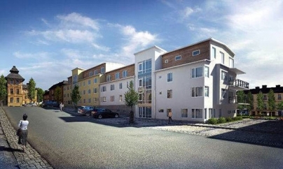 Kv forkladet